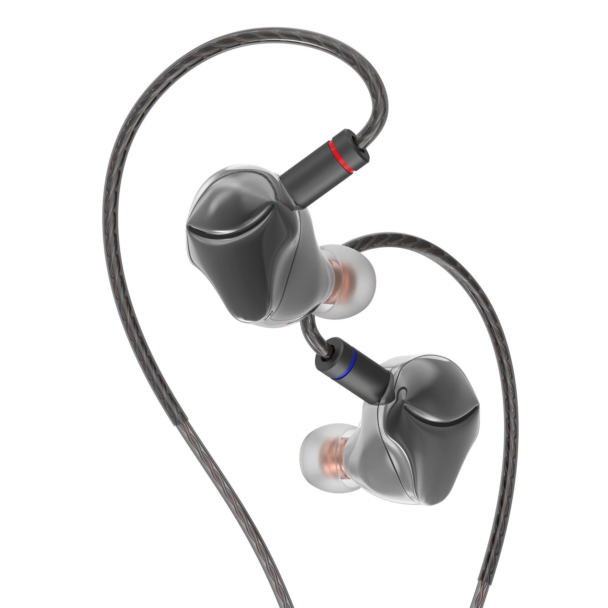 HIDIZS MK10